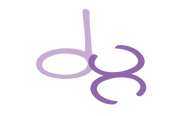 Dalix Shop